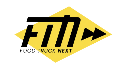 Screenshot 2024-02-16 at 6.59.43 PM